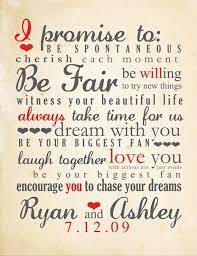 Romantic Wedding Vows Examples For Her And For Him Romantic Wedding Vows Wedding Vows Examples Nontraditional Wedding Vows