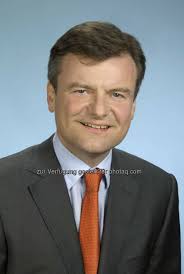 Gesundheitsthemen 2014 // photaq.com