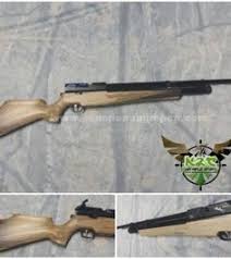 Jual senapan angin pcp predator marauder semi harga murah titanium 38 tabung od 32 terbaru seri 1 lokal store. 29 Senapang Ideas Senapang Peluru Google