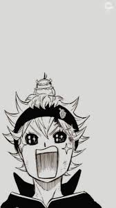 Black Clover Iphone Xr Wallpaper Download hd apple iphone xr wallpapers best collection. black clover iphone xr wallpaper