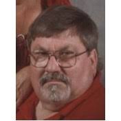 Hasty Family Obituaries