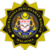 Career in perbadanan putrajaya (ppj). 1