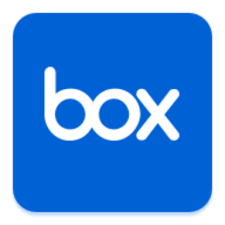 ¿cómo enviar el archivo apk al tvbox o tv stick android? Box 4 6 0129 Android 4 4 Apk Download By Box Apkmirror