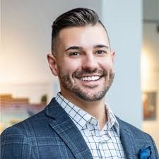 Human Skills for Managers Professional Certificate by LinkedIn Learning…