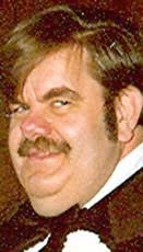 Life Story for Harold G. Comer