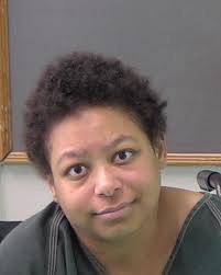 MATTEAR, KRISTINA MARIE was booked into the Bell County Jail