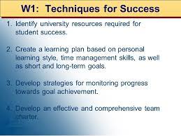Skills For Professional Development - Ppt Download
