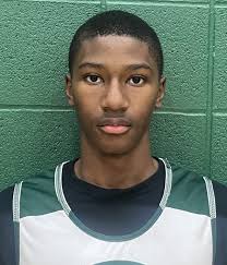 R-P boys basketball team set to open the season with tons of talent and  experience