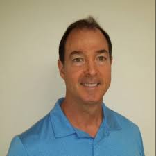 DR JOHN M SPENCER DC