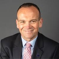 10+ "Larry Findlay" profiles