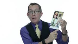 Model modeling comp card zed card photo headshot acting headshots actors models. Comp Card Design How To Beat The Competition With 5 Shots