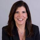 Our Board of Directors