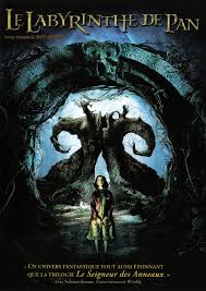 Epingle Sur Labyrinthes