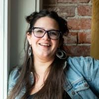 I have so much to say about the incredible Barbara Dizon Muramoto that I  truly didn't know where to begin. Outside of her clutch paid social skills,  she is truly the heart