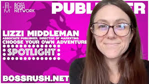 Game for Thought: Being a Parent of a Gamer