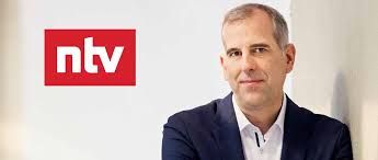 Haber ve son dakika gelişmeleri ntv ile anlık takip edin! Wieso Zeigt Ntv In Der Primetime Weniger News Herr Schmitter Dwdl De
