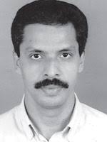 Albert Mathew