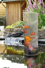 Pin Auf Fish Dome