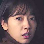 A list of 162 titles updated 5 months ago. The Call Asianwiki