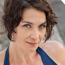 Megan Devine, It's OK That You're Not OK — Wanderings