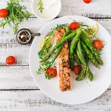 Die Besten Gerichte Zum Abnehmen Diese Rezepte Sind Schnell Gemacht Und Schmecken Gerichte Zum Abnehmen Gute Gerichte Leichte Rezepte