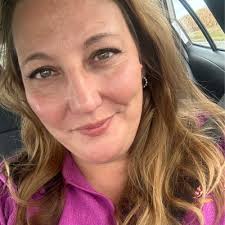 Make a Difference Award 2022