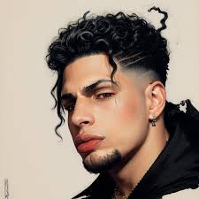 Gregory Cisneros (@gscink06) • Instagram photos and videos