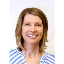 2019 Champions Conference: Directory