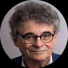 Interoperability in Action: Workshop #2