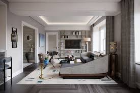 Download condo inside stock photos. Condo Sales Begin At The Revamped Waldorf Astoria The New York Times