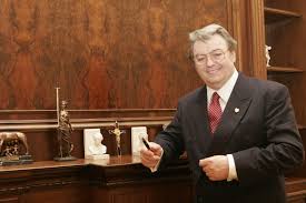 Vadim tudor a fost ultima data invitat in emisiune la „teo show. Cauza MorÈ›ii Lui Corneliu Vadim Tudor Traia È™i Acum DacÄƒ Nu FÄƒcea AceastÄƒ GreÈ™ealÄƒ Impact