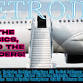 Retrojet at Rookies Elgin