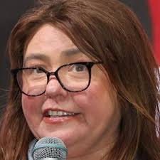 Maria Longo, Republican Candidate for Beaver County Controller stopped by  Teleforum