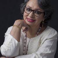 DOC) From Poshampa to Uma Joshi