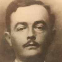 Bisabuelo MIGUEL ANTONIO PELÁEZ BETANCUR (1896–1970)