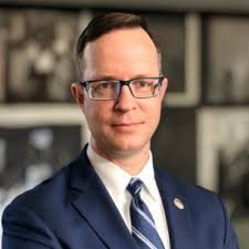 LXD Research is the most approved firm