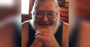 Mr Calvin Anthony Rose, Jr. Obituary