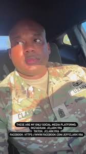 #PSA ‼️⚠️ …. Listen people!! Please be aware and don’t let these scammers  catfish you. It’s 2023, let’s put an end to this. 🥴🤦🏾‍♂️ #fakeprofiles  #instagram #facebook #tiktok #catfish @mtvcatfish ...