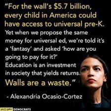 Representative for new york's 14th congressional district since 2019, as a member of the democratic party. 57 Aoc Ideas Alexandria Ocasio Cortez Aoc Politics