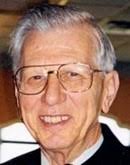 Obituaries From The Aug. 9, 2018 Issue