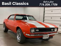 Image result for Rosso Chiaro 1968 AC Cars