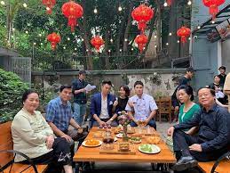 Tình yêu chết chóc của cừu và sóilời hứa lọ lemhoàng tử trong mộngmột trong mười vạnhoa anh đàomiền đất hứacô nàng nấm độc mairutân tam quốc chínếu như lúc ấy anh hôn emtình yêu của cô nàng sành điệuthanh âm trong mắt emkhi trai thẳng lạc vào thế giới blmình kết hôn đi!trở… Iztmbop 19pw2m