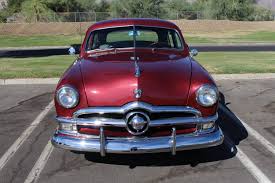 Image result for Casino Cream 1950 Ford