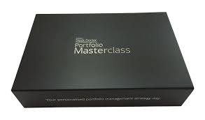 Now you can shop for it and enjoy a good deal on aliexpress! Matte Black Box With Silver Foil Printing Rigid Box With Magnetic Closure Custom Printed Bags Custom Printed Boxes Silver Foil Printing