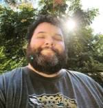 Obituaries Search for John Rawls