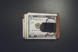 Check spelling or type a new query. Afford A Used Car For 500 Down Payment In Atlanta Georgia Bad Credit Low Payment Down Car Dealerships In Atlanta Bad Credit Car Loans No Money Down Car Options