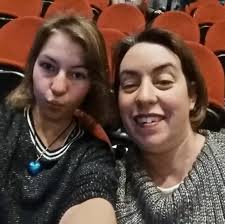 Who in the Bible quoted Hebrews 13:2?