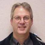 Best Obstetrician-Gynecologists Near Me in Clayton, WA