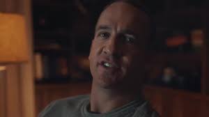 Director Matt Baron Reveals "The Secret to Victory" For Gatorade,  TBWAChiatDay