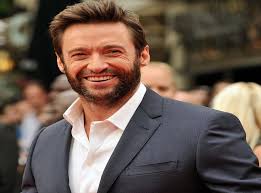 Furness and jackman met in 1995 while working together on an australian tv series and wed a year later. Hugh Jackman S Wife Deborra Lee Furness Responds To Rumours That He Is Gay The Independent